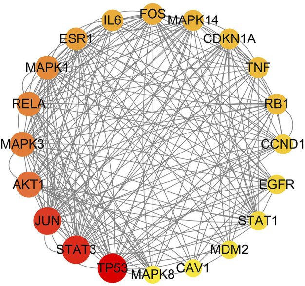 FIGURE 15