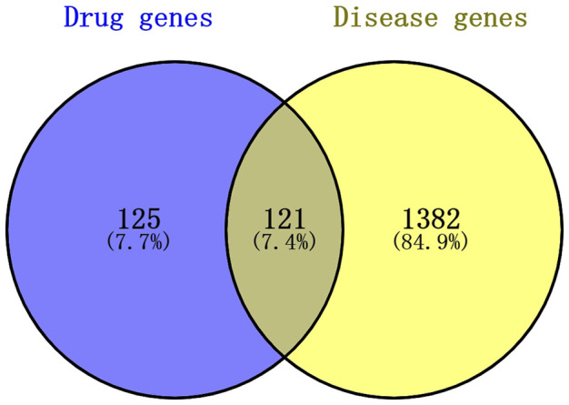 FIGURE 13