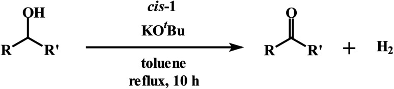 graphic file with name d3ra04750d-u12.jpg