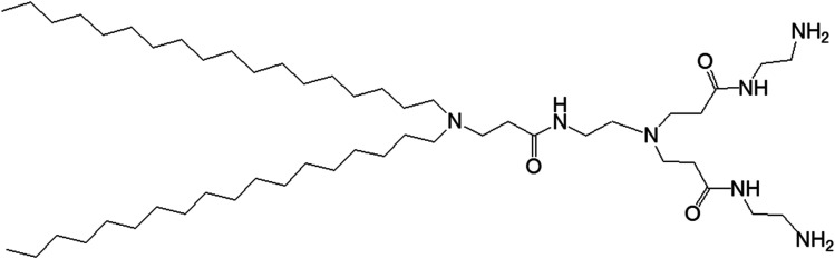 Fig. 11