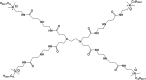 Fig. 14