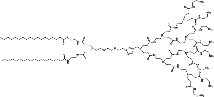 Fig. 13