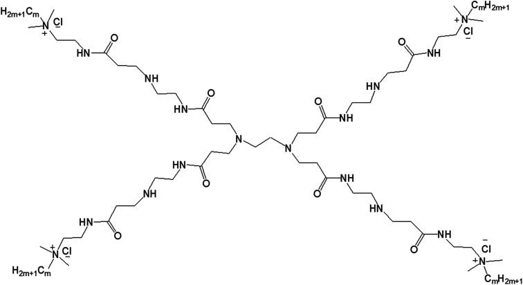 Fig. 14