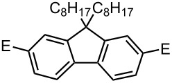 graphic file with name Beilstein_J_Org_Chem-05-16-i026.jpg