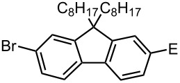 graphic file with name Beilstein_J_Org_Chem-05-16-i025.jpg