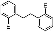 graphic file with name Beilstein_J_Org_Chem-05-16-i032.jpg