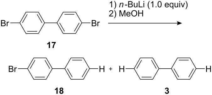 Scheme 3