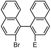 graphic file with name Beilstein_J_Org_Chem-05-16-i028.jpg