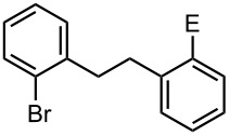 graphic file with name Beilstein_J_Org_Chem-05-16-i031.jpg