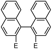 graphic file with name Beilstein_J_Org_Chem-05-16-i029.jpg