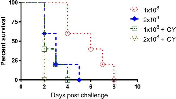 FIG 3