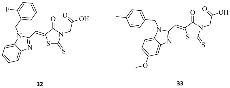 Figure 16