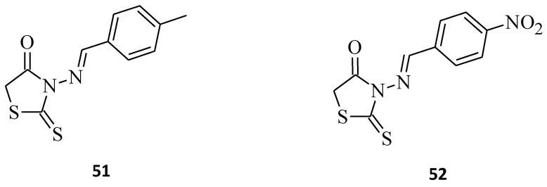 Figure 29