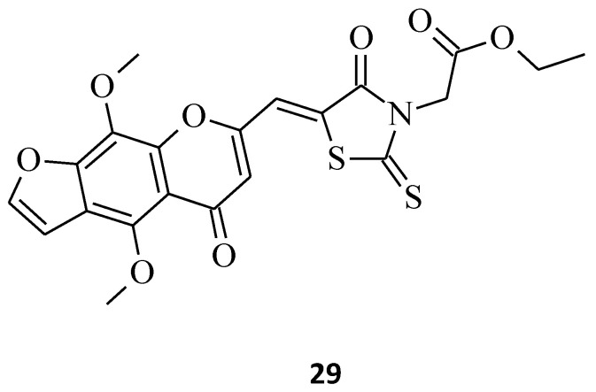 Figure 14