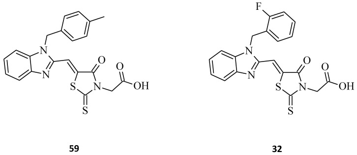 Figure 34