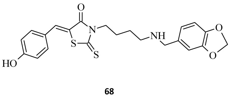 Figure 37