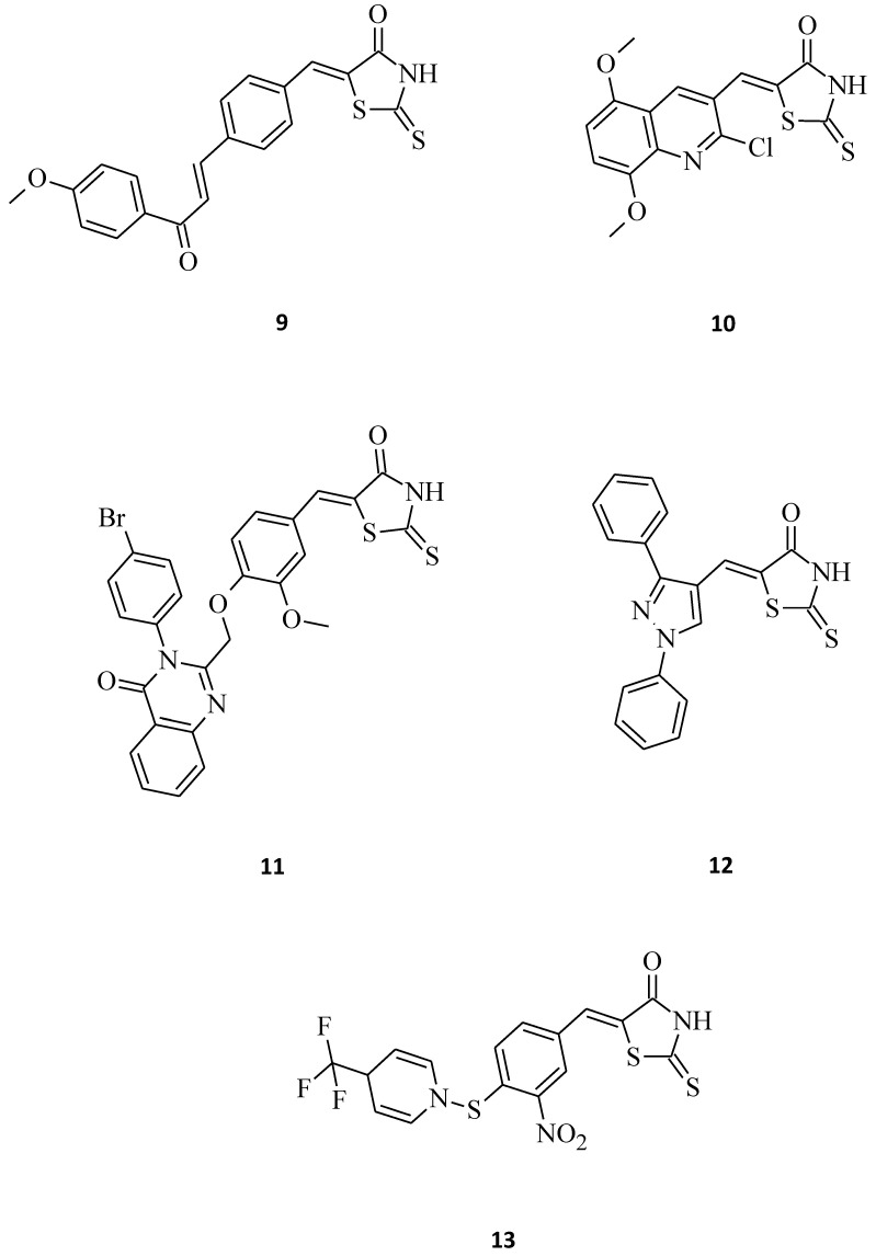 Figure 5