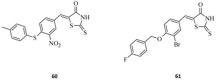 Figure 35