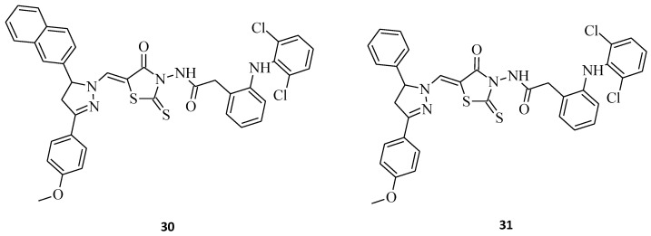 Figure 15