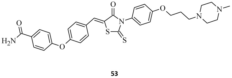 Figure 30