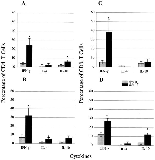 FIG. 6