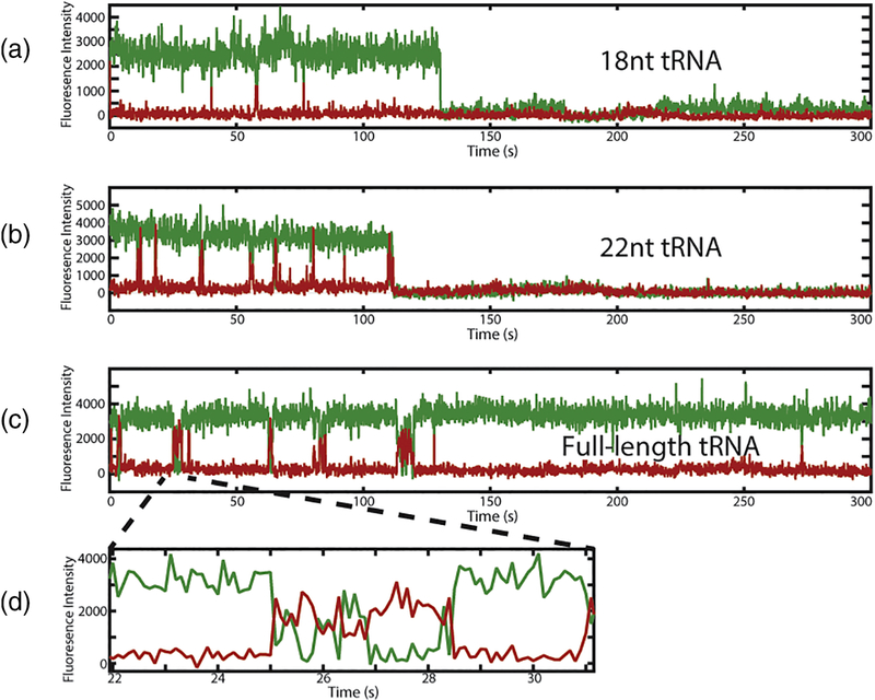 Figure 4.