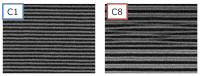 Figure 30