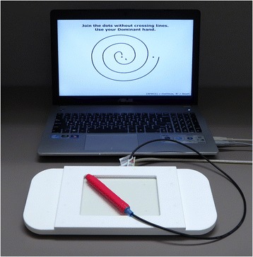 Fig. 1