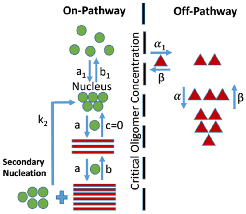 Figure 3: