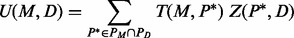 graphic file with name btt677um3.jpg