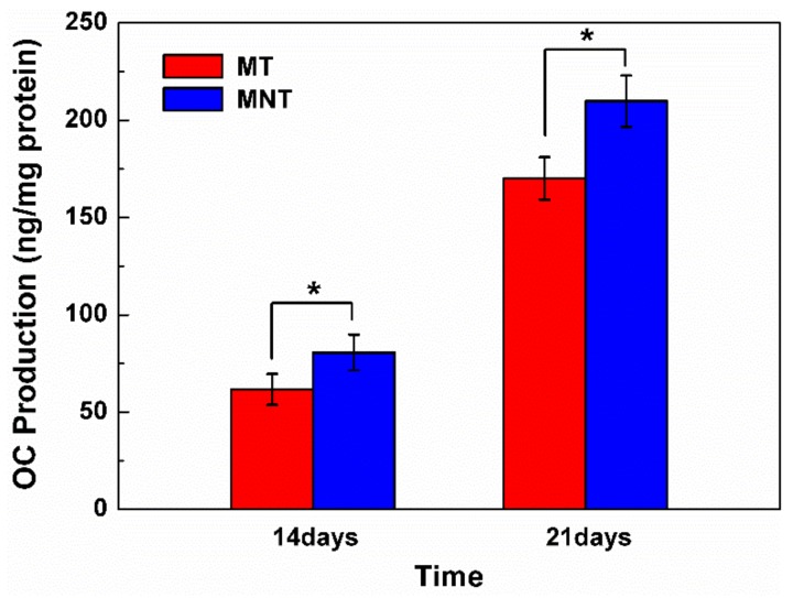 Figure 13