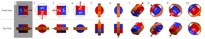 Figure 13