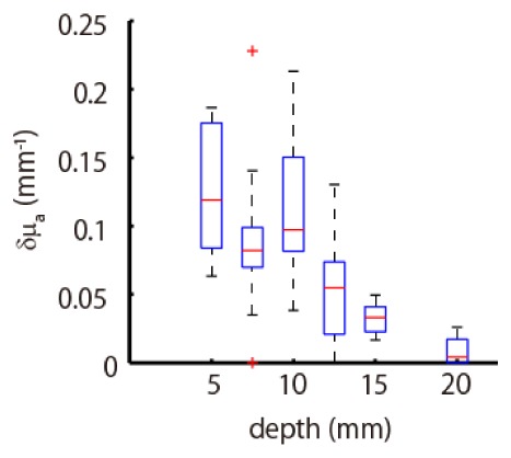 Fig. 10