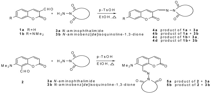 Scheme 1