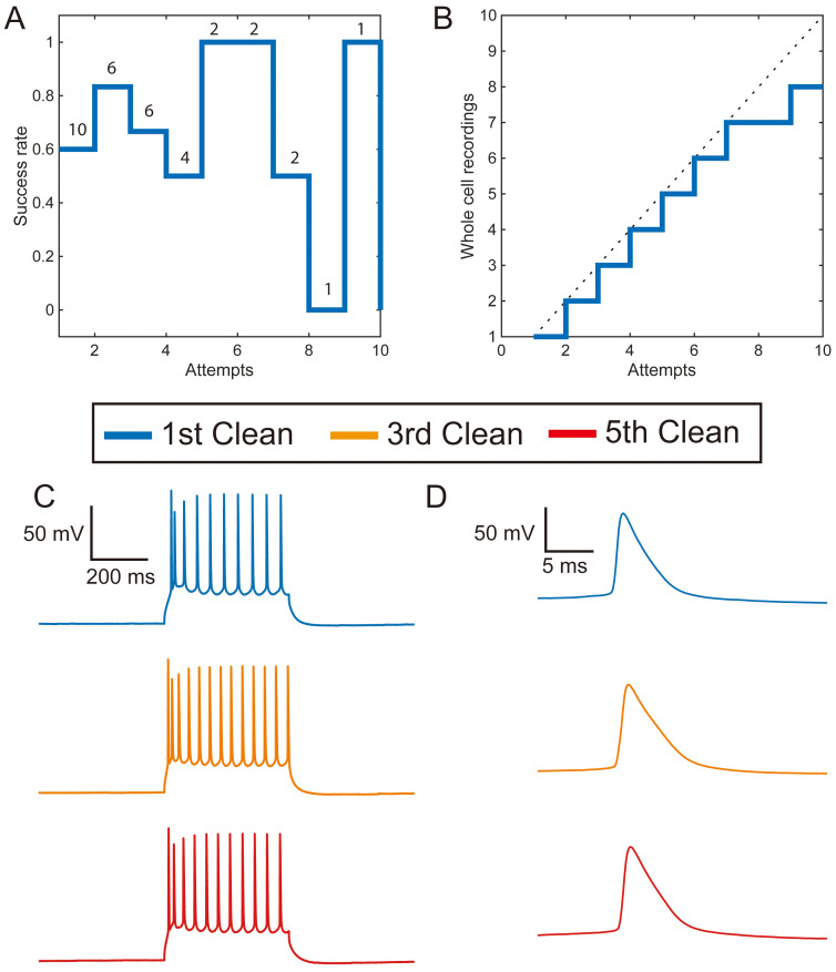 Figure 5.