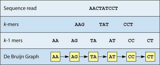 FIG 2