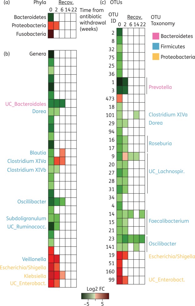 Figure 3.