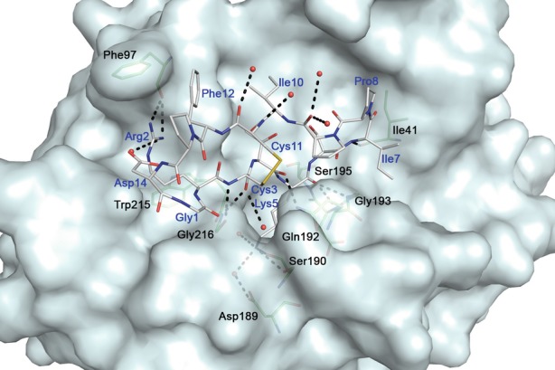 Fig. 11.3