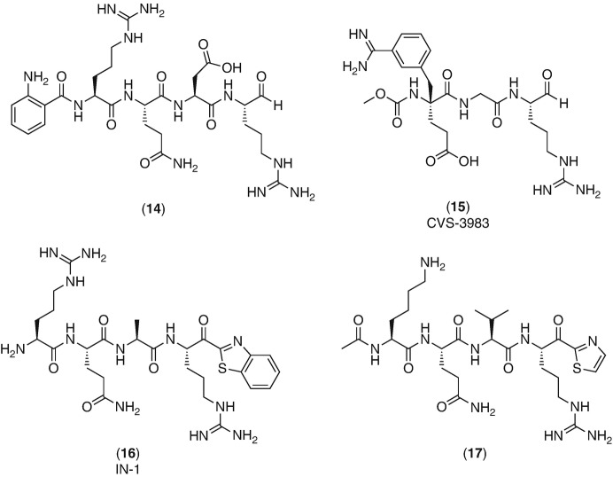 Fig. 11.8