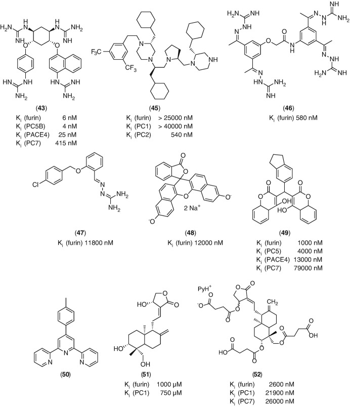 Fig. 11.19