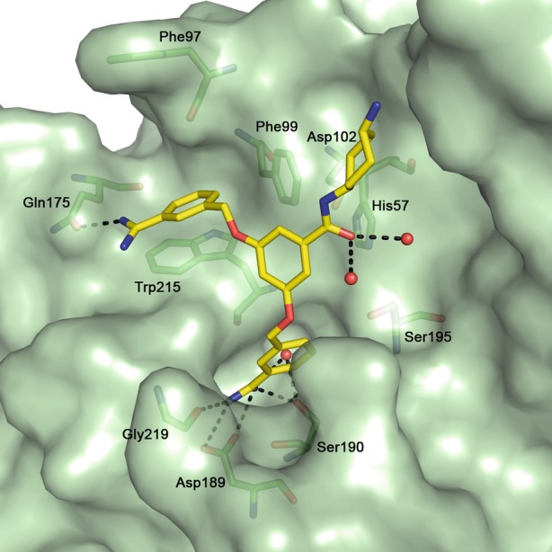 Fig. 11.12