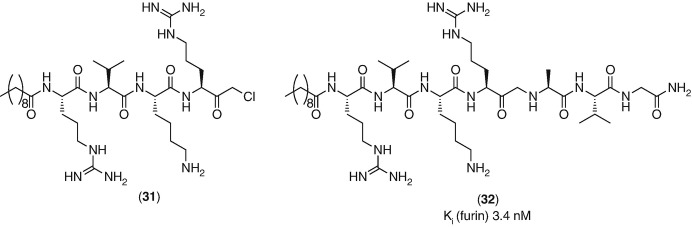 Fig. 11.15