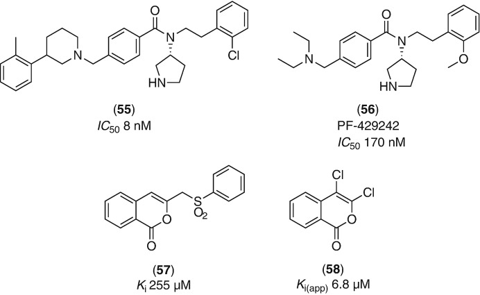 Fig. 11.21