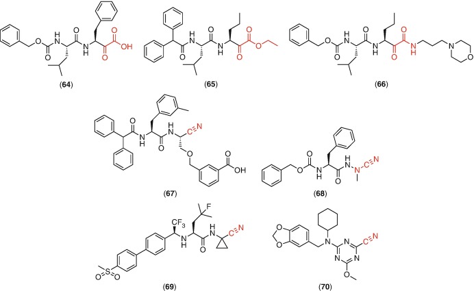 Fig. 11.23