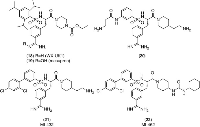Fig. 11.9