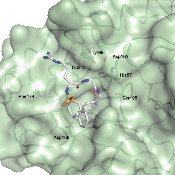 Fig. 11.7
