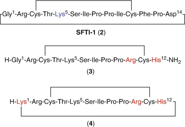 Fig. 11.2