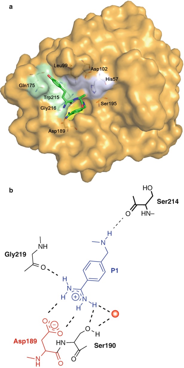 Fig. 11.5