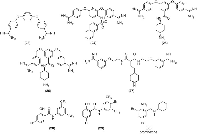 Fig. 11.11