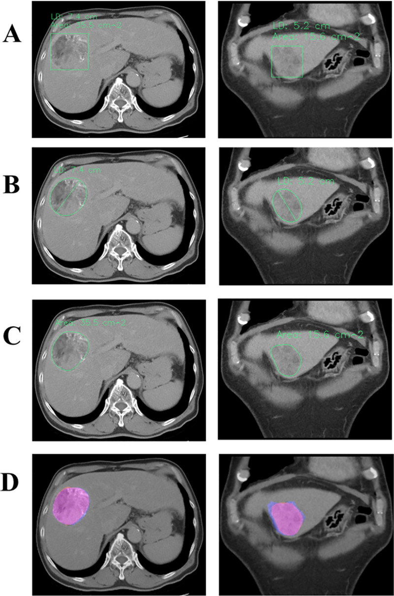 Fig 4